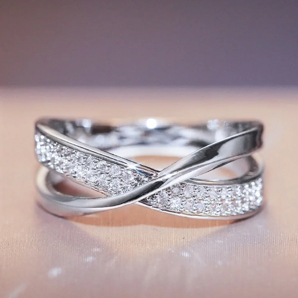 😘🎁GIFT FOR HER, MOTHER, DAUGHTER, GF, TEEN, KID- SAME DAY SHIPPING!! - F037
